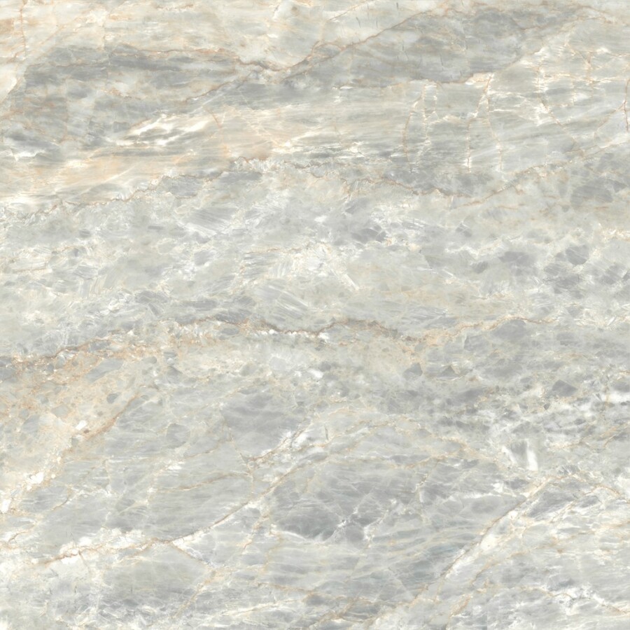 Керамогранит 6060SIR55P LCM Sirius Gold Полированный 600 x 600 x 8 мм.