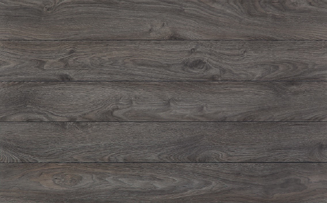 Ламинат Classen Impression 4V WR Дуб Сантана FSC 56586 1285x158x10 Т067496