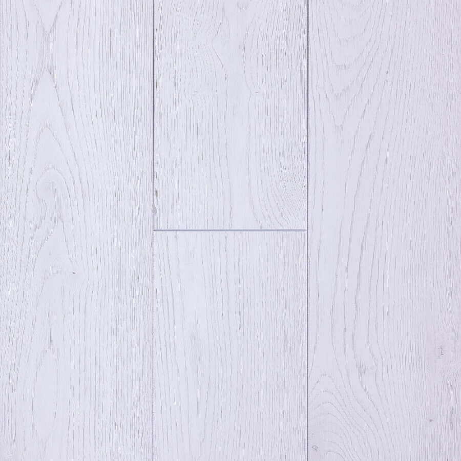 Ламинат Kastamonu Floorpan Nanoclick Дуб Мистраль 193 x 1380 x 8 mm / 32 класс 4V NC75