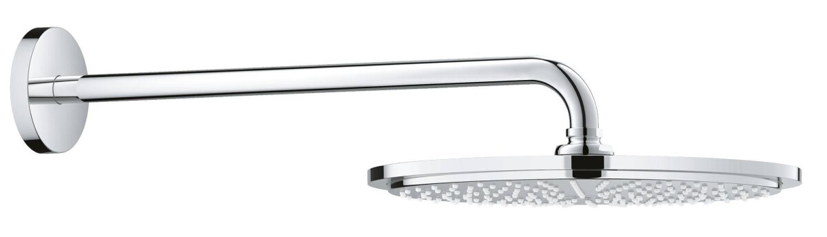 Grohe Rainshower 26257000 верхний душ