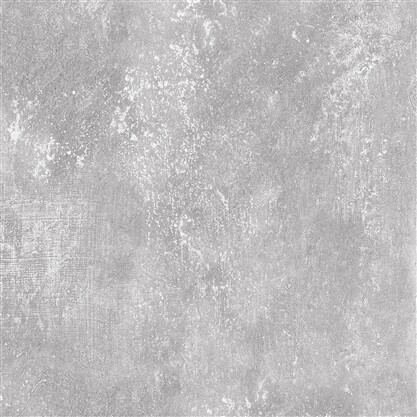 Керамогранит Eurotile London GP Silver 50x50