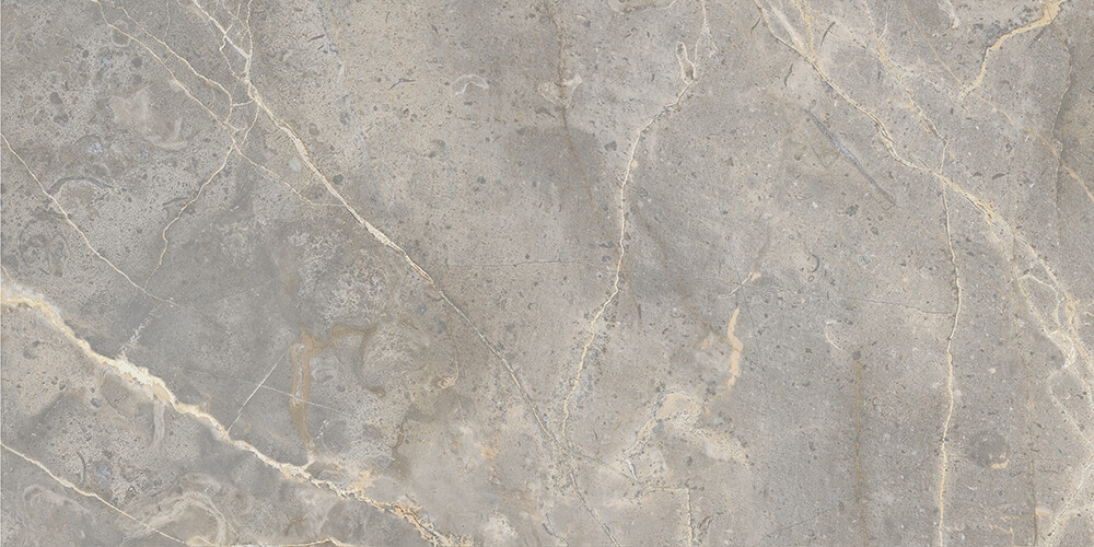 GT198VG Настенная плита Spring_GT Сер. 30x60 _ 158,32