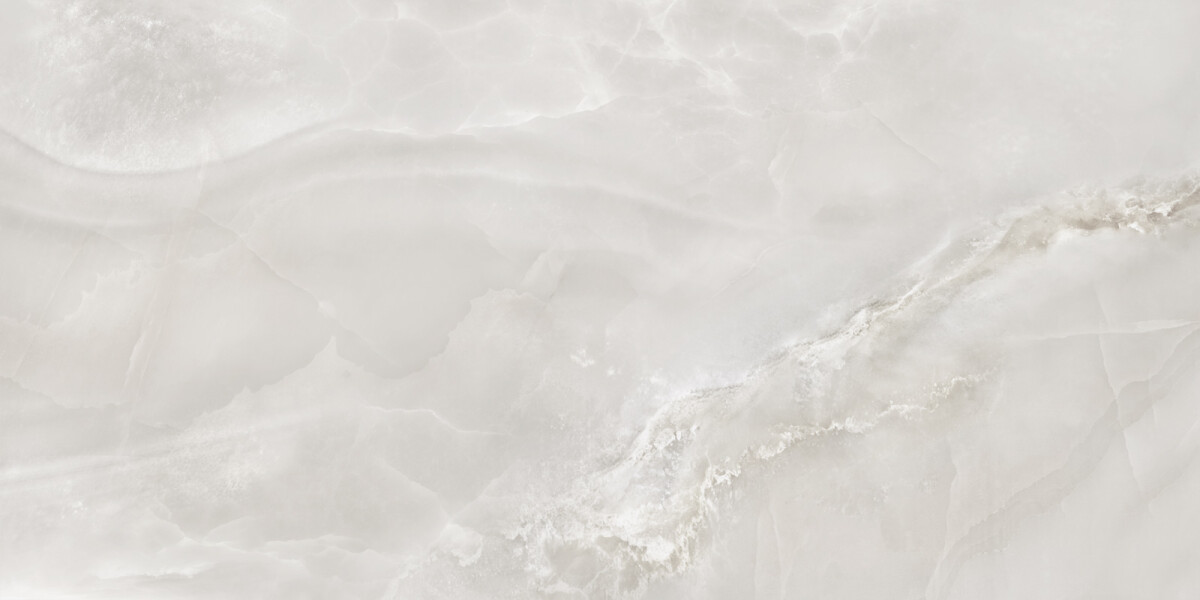 Delacora Onyx Breez Gray Sugar Керамогранит 600 x 1200 x 9.5 60120ONB15