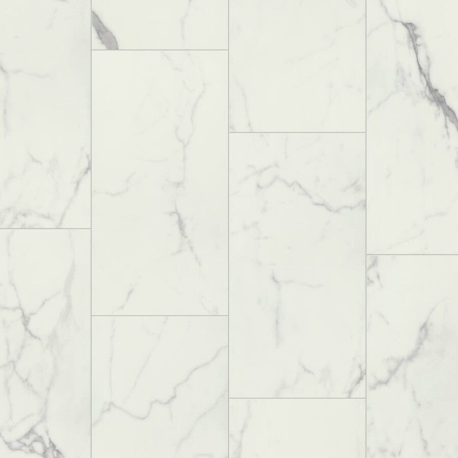 Модульное покрытие TARKETT BASS HOUSE STEF плитка 300х580х4мм