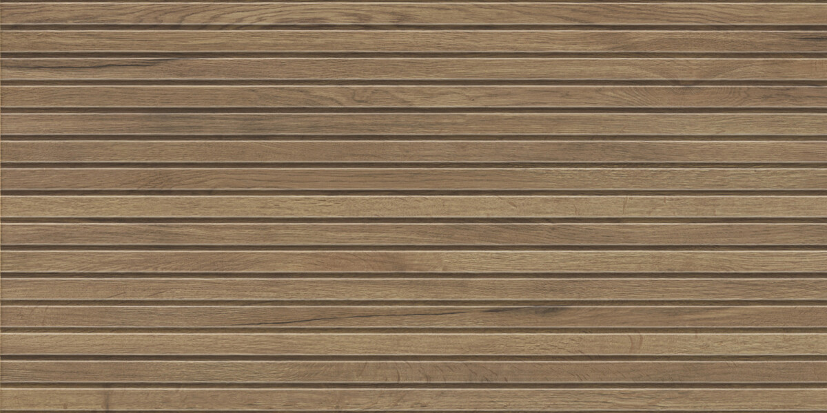 LCM Лиам Линия темный / Liam Dark Line Керамогранит 600 x 1200 x 7,5 60120LAM21M