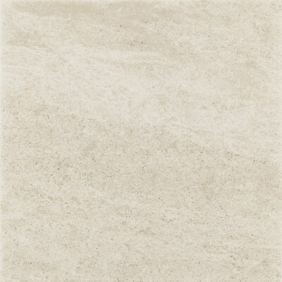 Paradyz Milio Beige Podłoga 40х40 см плитка напольная