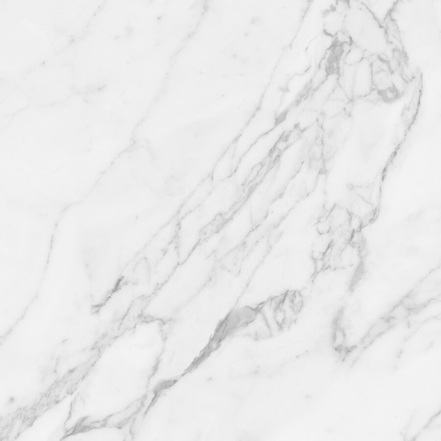 Плитка керамическая Березакерамика Marble белый 41,8x41,8