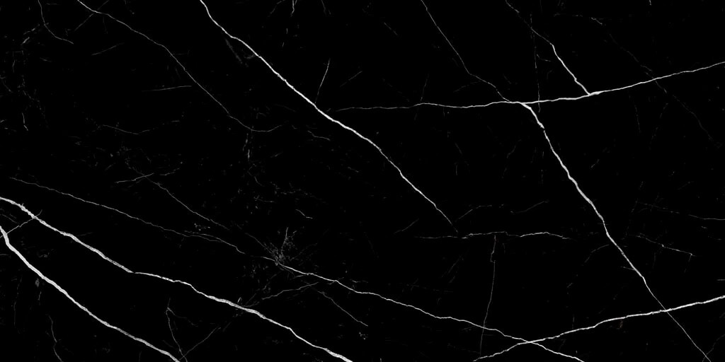 Керамогранит 60120TWN99HG LCM Twinstone Black Суперполированный 600 x 1200 x 8 мм.