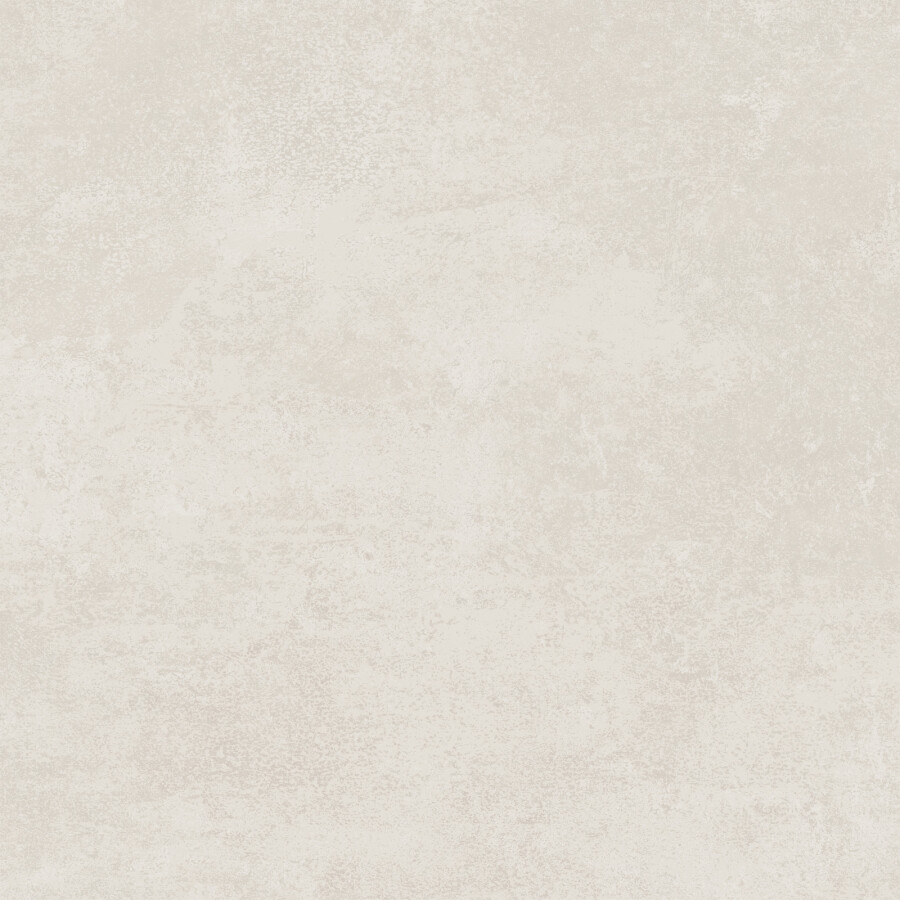 Alma Ceramica Бетон Про / Beton PRO Керамогранит 600 x 600 x 9 GFU6060BTP40R
