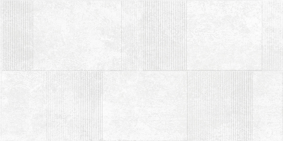 Alma Ceramica Бетон Про / Beton PRO Керамогранит 300 x 600 x 7 GFA3060BTP10R