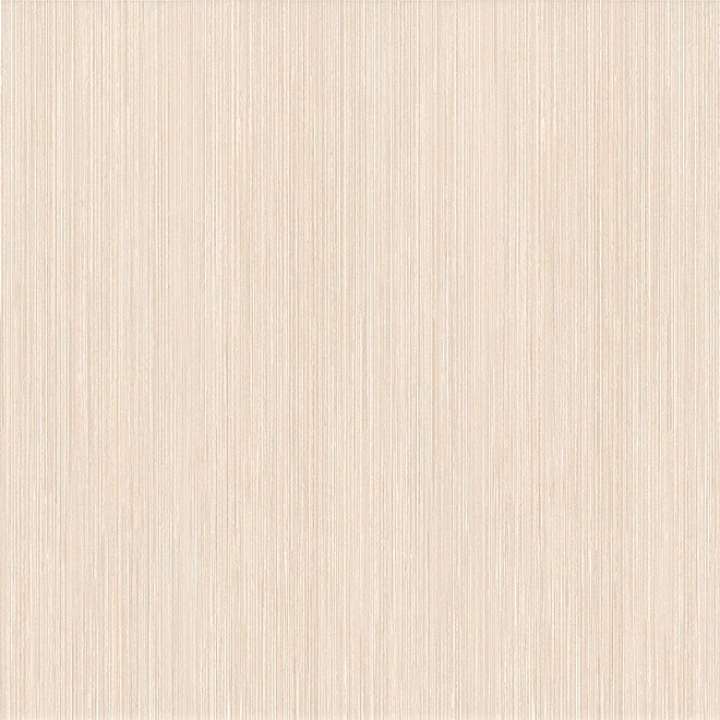 Kerama Marazzi Агатти SG152800N керамогранит напольный