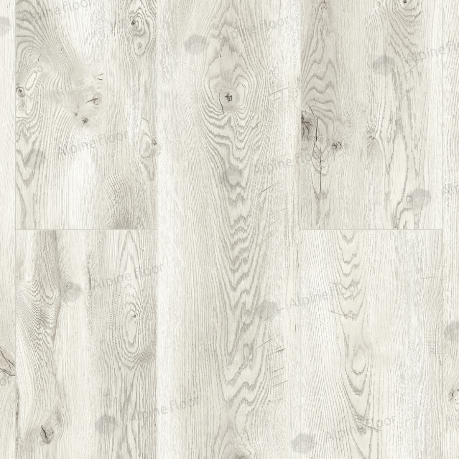 Ламинат Alpine Floor Aqua Life XL, LF104-08 Дуб Морейн, 1285x280x8мм