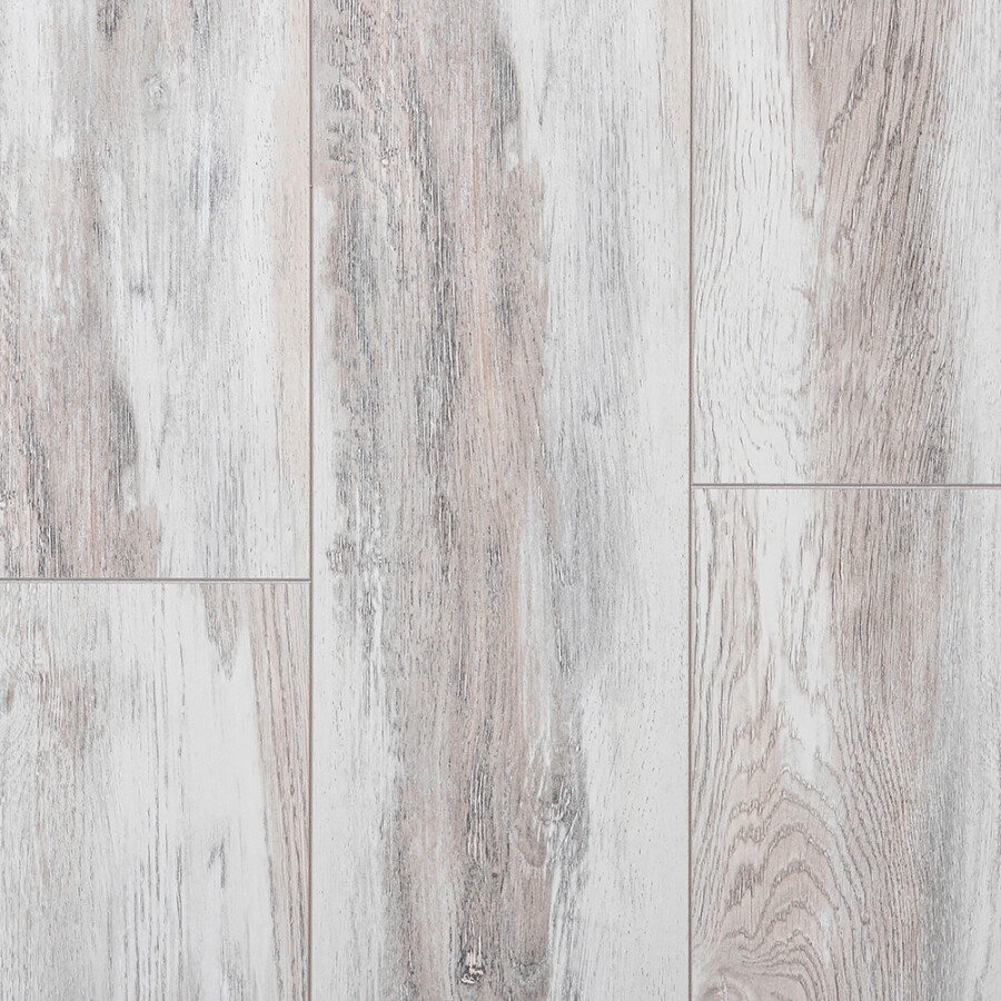 Ламинат Kastamonu Floorpan Ultramarine Дуб Санрайз 193 x 1380 x 10 mm / 34 класс 4V FP1002