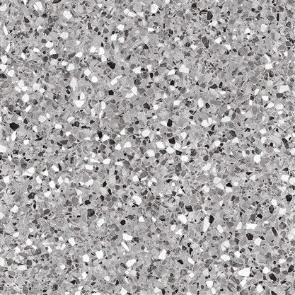 Керамогранит Eurotile Rainbow GP Steel 50x50