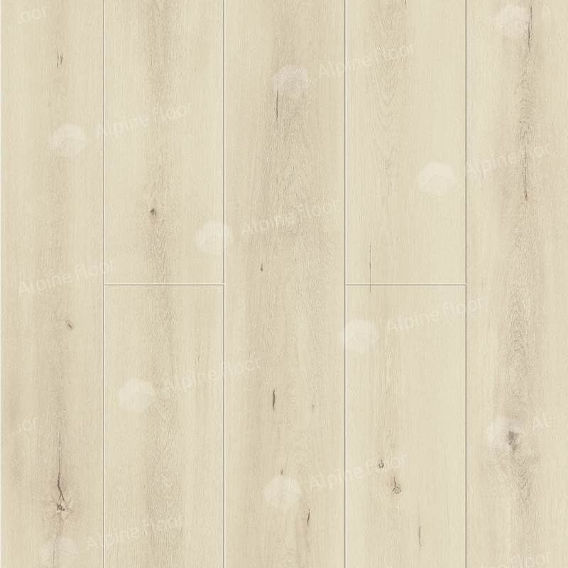 Alpine Floor Solo Plus SPC ламинат Ададжио ЕСО 14-401-R 1220 х 183 х 4.0 mm