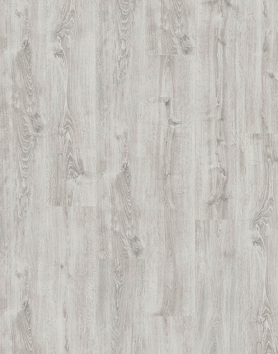 Ламинат напольный Egger Pro Comfort Flooring Large Дуб Уолтем белый EPC002