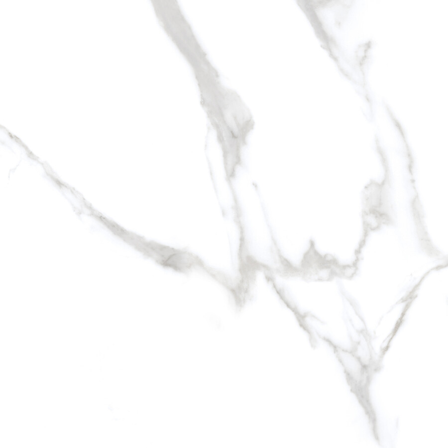 Керамогранит Azario Desert Statuario 60x60 Matt P3211112134M