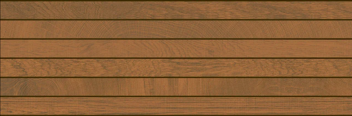 Плитка настенная 148 LNR2BR Eurotile Liston 29,5x89,5