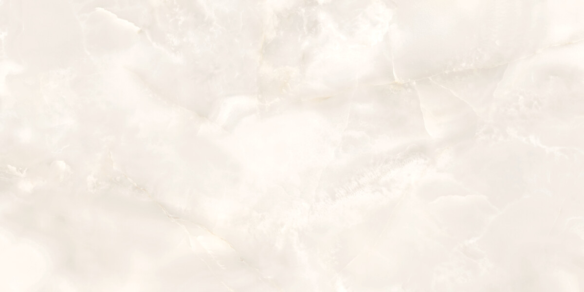 LCM Венто кремовый / Vento Crema Керамогранит 600 x 1200 x 7 60120VTO01S