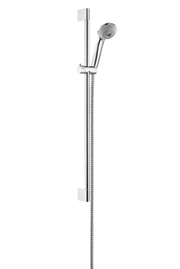 Душевая стойка Hansgrohe Croma 27767000