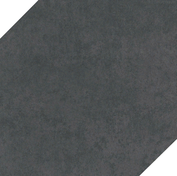 Kerama Marazzi Корсо SG950600N керамогранит напольный черный