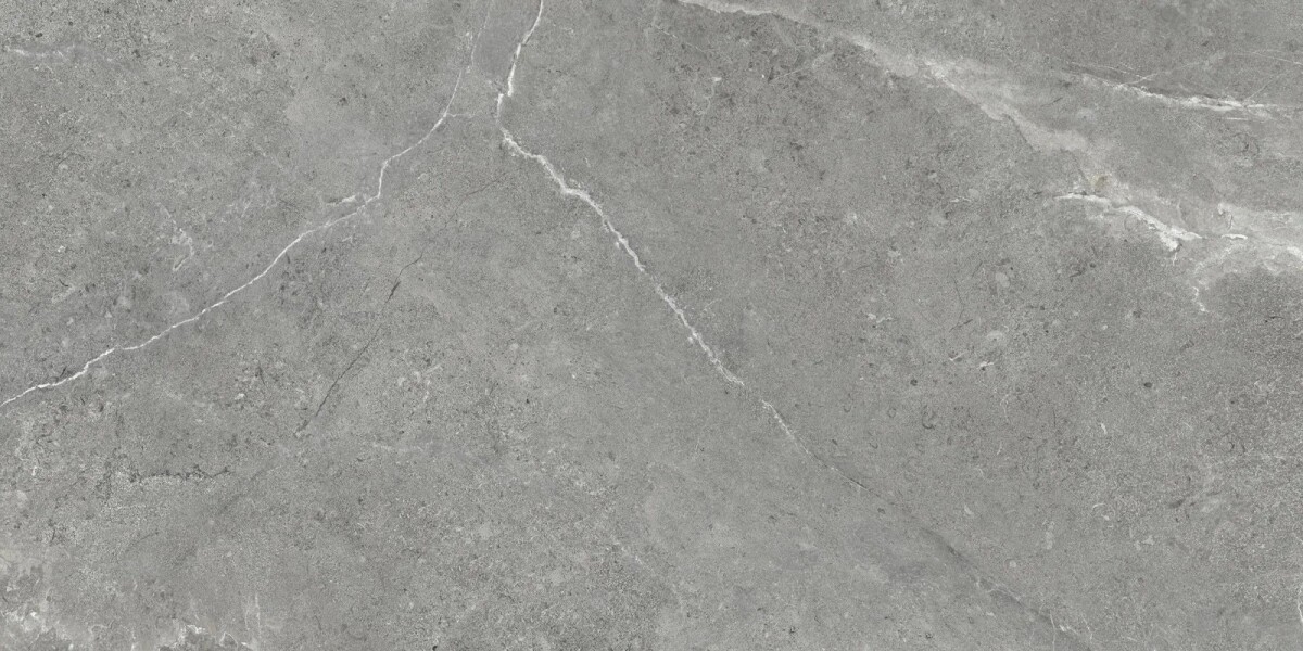 Керамогранит Artkera Group GP60120TIA05M Titanium Gris матовый 600 x 1200 x 10 мм.