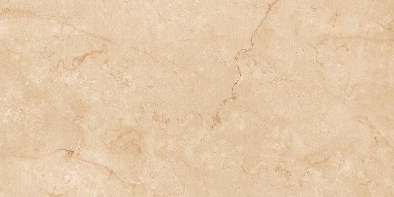 Kerranova Marble Trend K-1003/MR/300x600x10