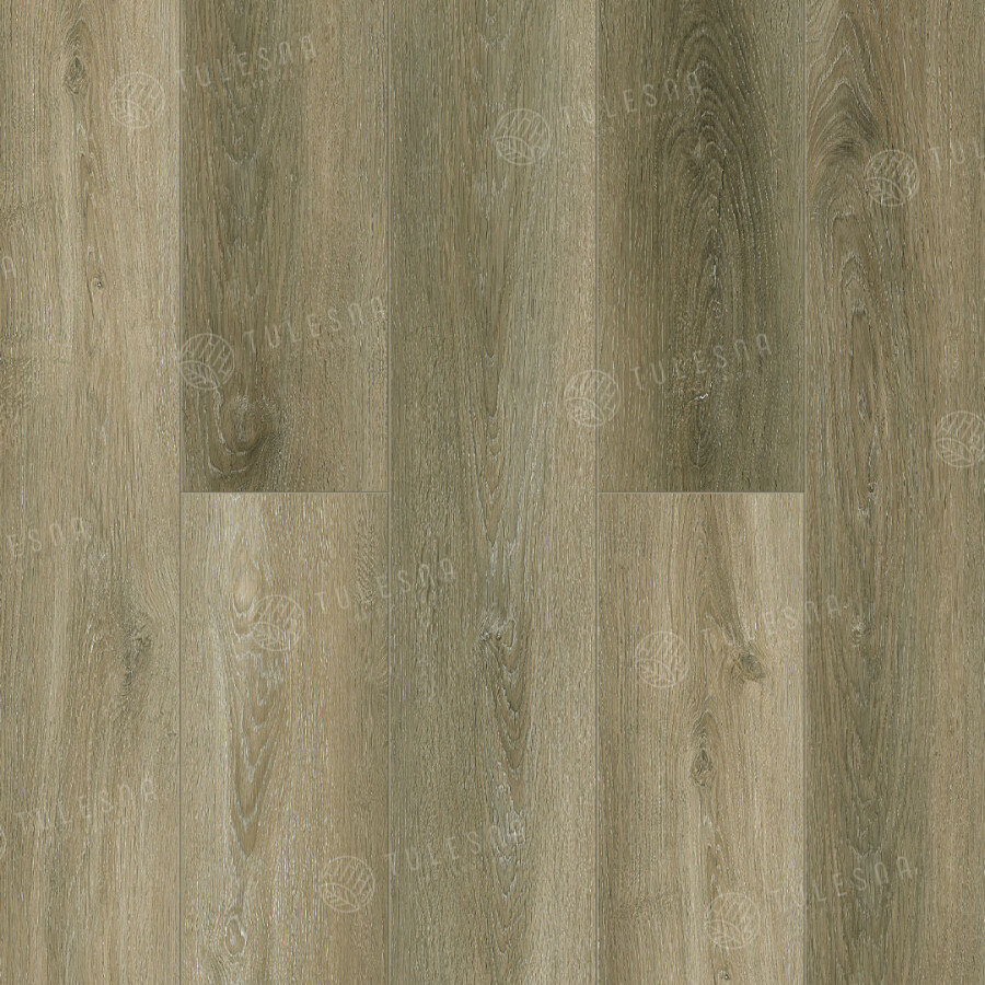 Alpine Floor Tulesna Verano SPC ламинат Acanta 1002-16 1220х183х3.5mm