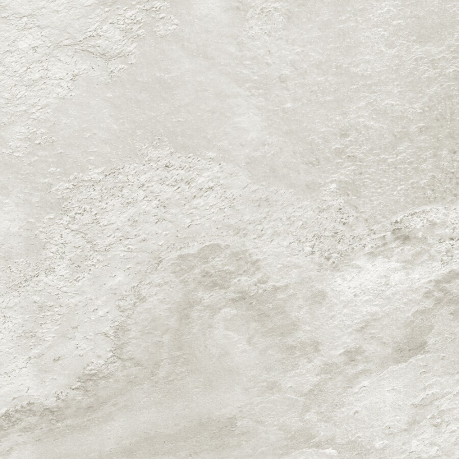 Керамогранит Eurotile Agata GP Beige 50x50