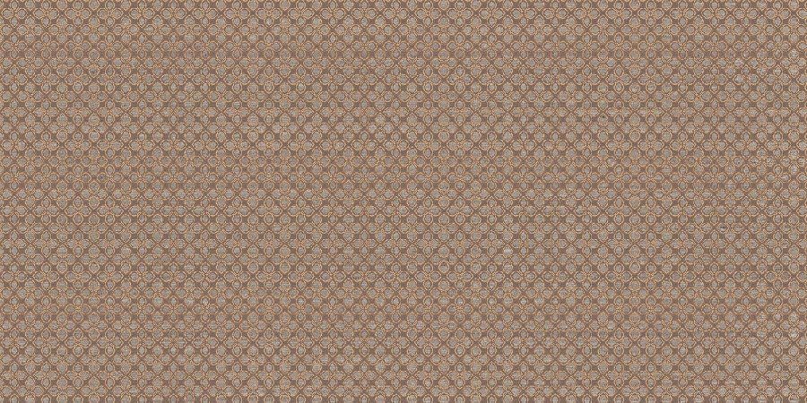 Декор настенный Paradyz Meisha Beige Inserto B 30x60 см бежевый