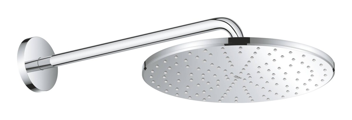 Grohe Rainshower 310 Mono 26558000 верхний душ