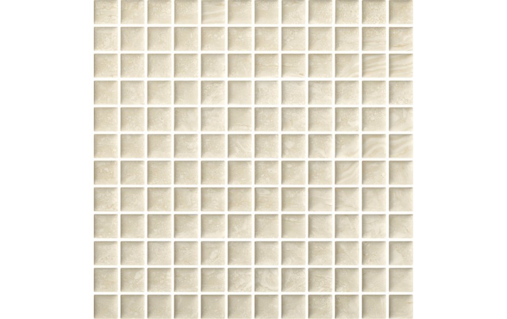 Мозаика Paradyz Coralain Beige 30x30 см