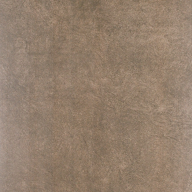 Kerama Marazzi Королевская дорога SG614900R керамогранит напольный коричневый