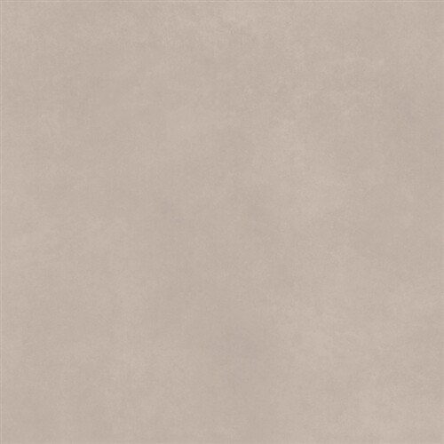 Керамогранит Eurotile Керамогранит Beton Beige Mat 60x60 7930138704590