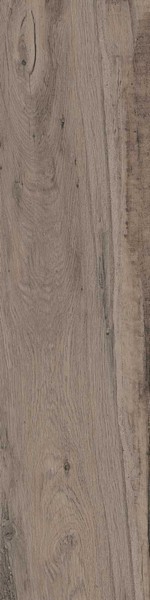 Kerama Marazzi DL520100R20 Про Вуд бежевый темный обрезной 30*119.5 керамический гранит