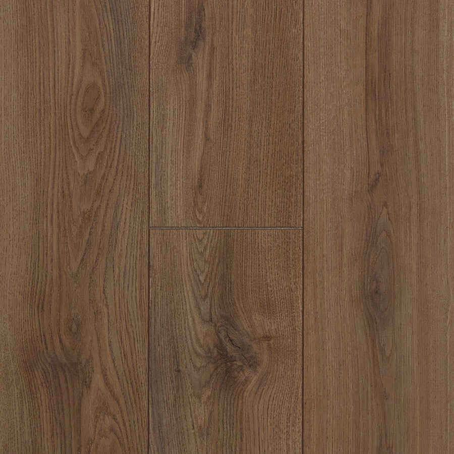 Ламинат Kastamonu Floorpan Индиго / Indigo Дуб Премьер 193 x 1380 x 8 mm FP625