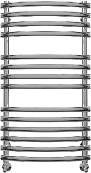 Terminus Капри П14 полотенцесушитель водяной 450*1006