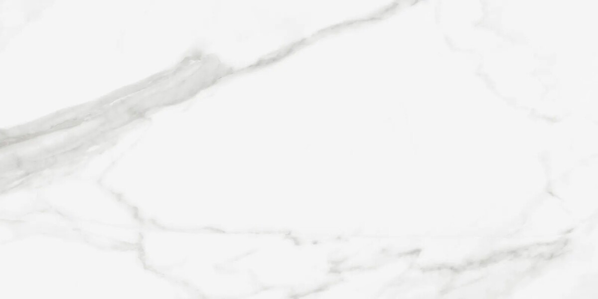 Керамогранит Artkera Group GP60120PUR00M Pure Marble матовый 600 x 1200 x 10 мм.