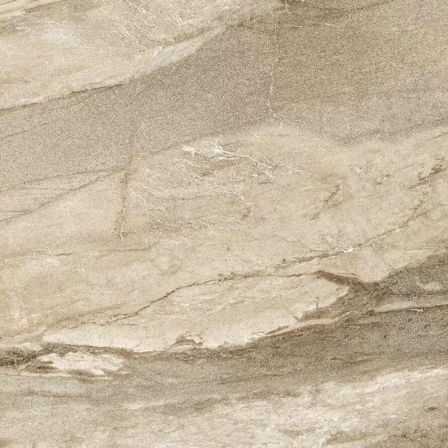 Керамическая плитка Cube Ceramica F Napoli Brown 30*30 УТ000031029