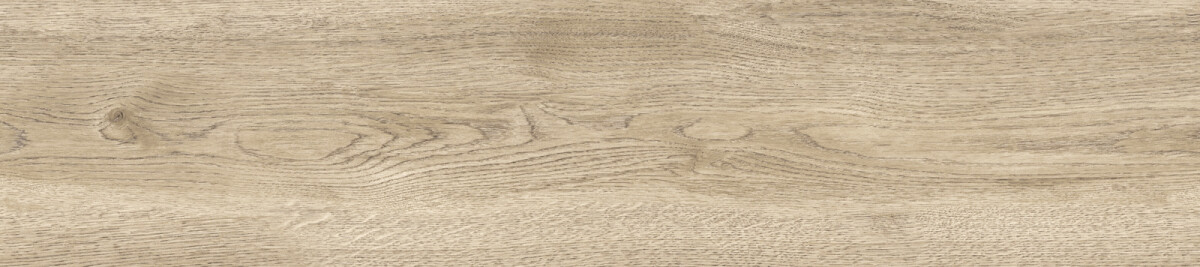 Delacora Realwood Beige Sugar Керамогранит 200 x 900 x 7 GP2090REL11R