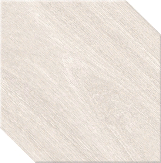 Kerama Marazzi Каштан SG950800N керамогранит напольный светло-бежевый