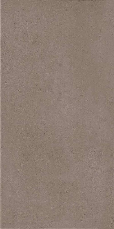 Керамогранит Eurotile Eterno Beige 538 ETM2BG 60х120