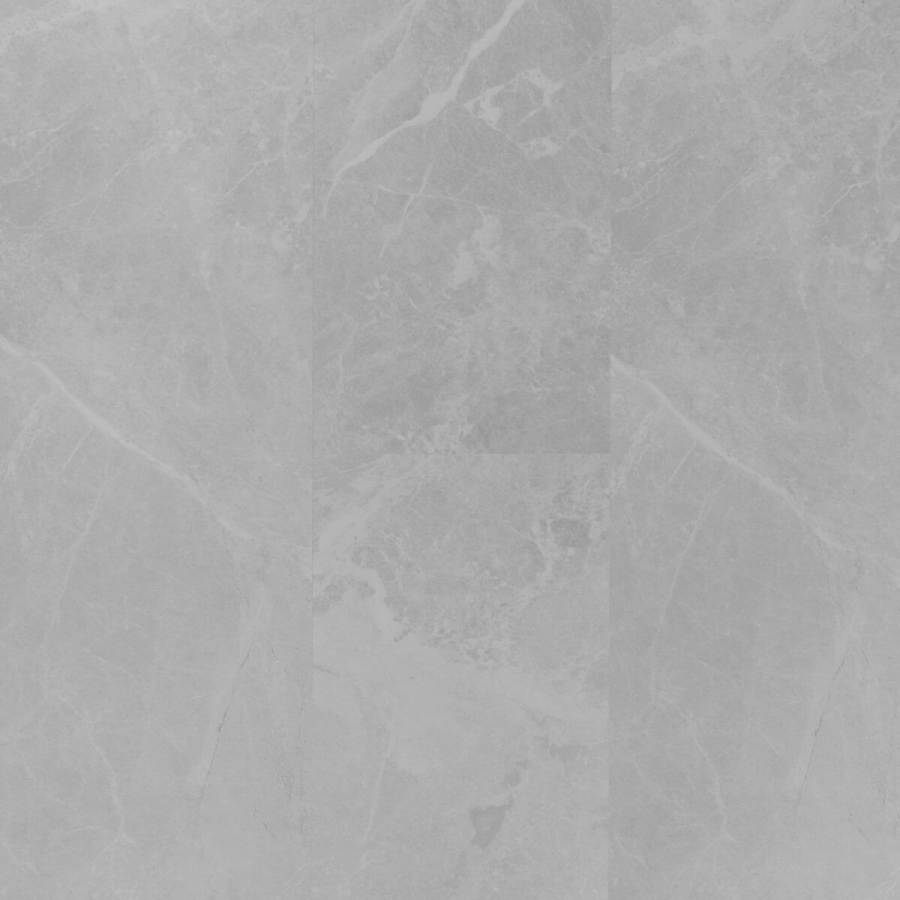 Stronghold Prague SPC ламинат мрамор калаката светло-серый 01 23731