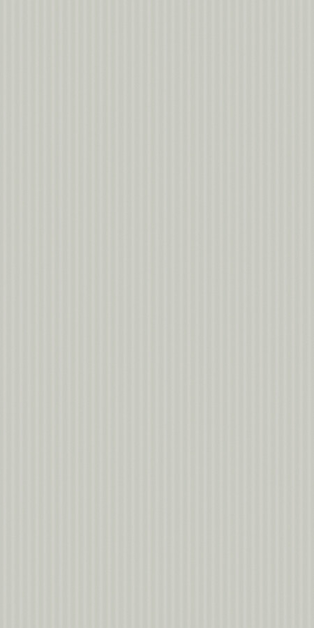 Керамическая плитка Kerama Marazzi Прованс Гране Зеленый светлый матовый структура обрезной 40x80x1,1 KM4080B0031R