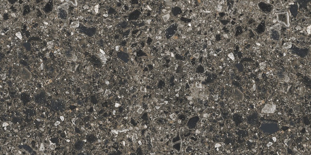 Kerranova Terrazzo K-333/MR/600x1200x11