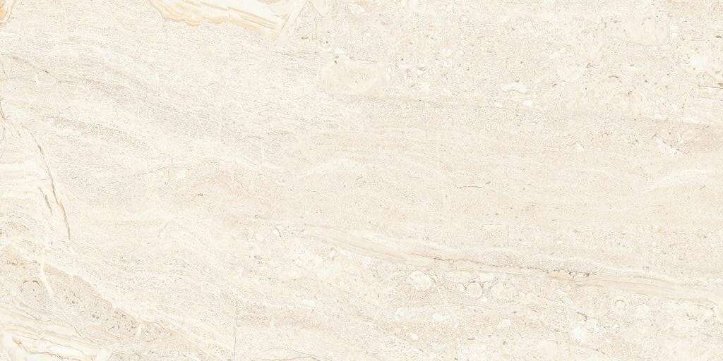 Плитка настенная Eurotile Artemis Beige 30x60