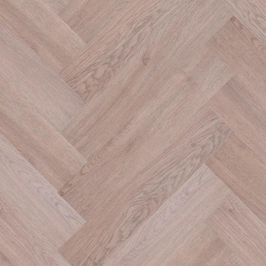 Home Expert Parquet кварцвиниловый ламинат 33-3004