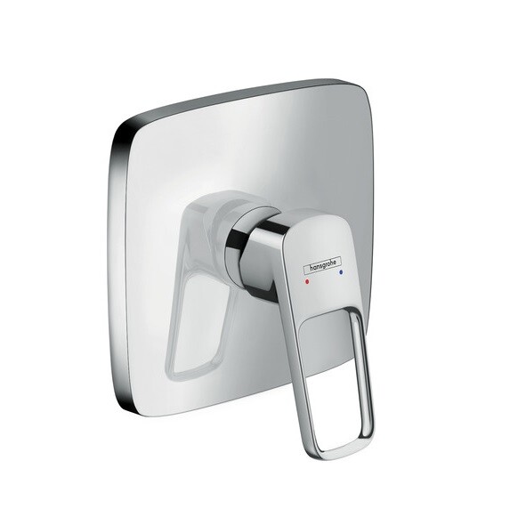 Hansgrohe Logis Loop Смеситель для душа 71267000