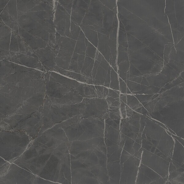 Буонарроти серый темный обрезной SG642900R
