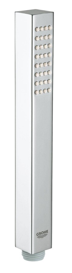 Grohe Euphoria Cube+ Stick 27888000 ручной душ